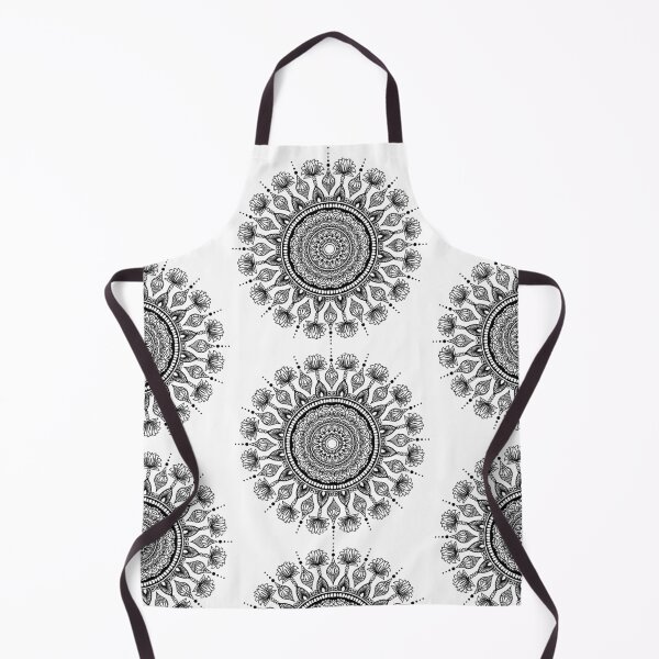 Item preview, mandala design designed and sold by mamta-art.