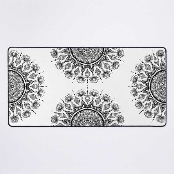 Item preview, mandala design designed and sold by mamta-art.