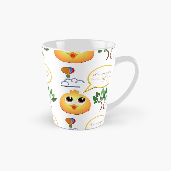 Item preview, Smart Little Chicken designed and sold by AryAli.
