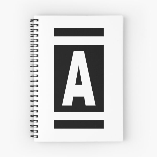Item preview, Stop approach. Railway and trains. designed and sold by frikitren.