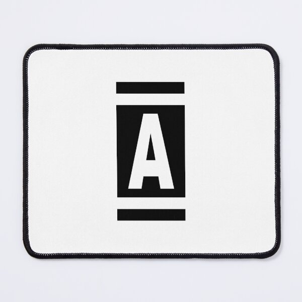 Item preview, Stop approach. Railway and trains. designed and sold by frikitren.