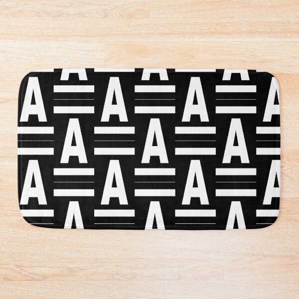 Item preview, Stop approach. Railway and trains. designed and sold by frikitren.