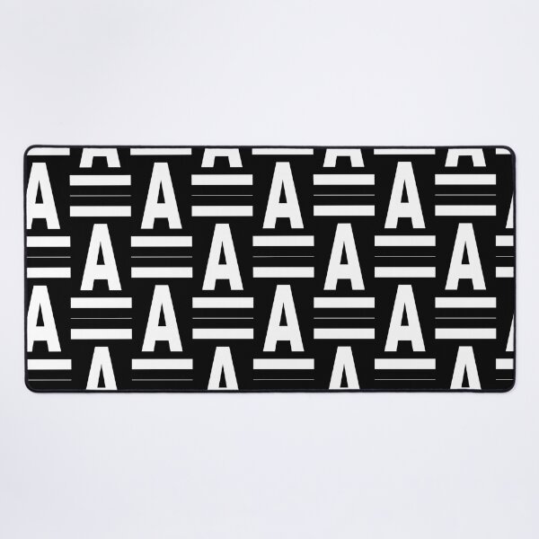 Item preview, Stop approach. Railway and trains. designed and sold by frikitren.