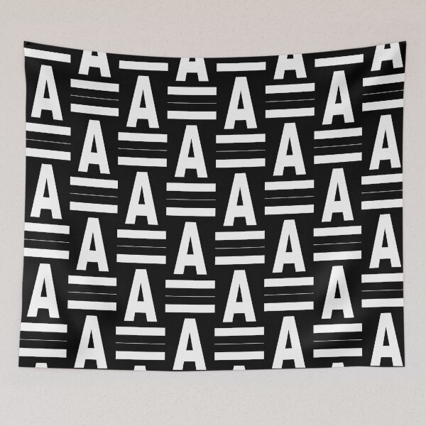 Item preview, Stop approach. Railway and trains. designed and sold by frikitren.