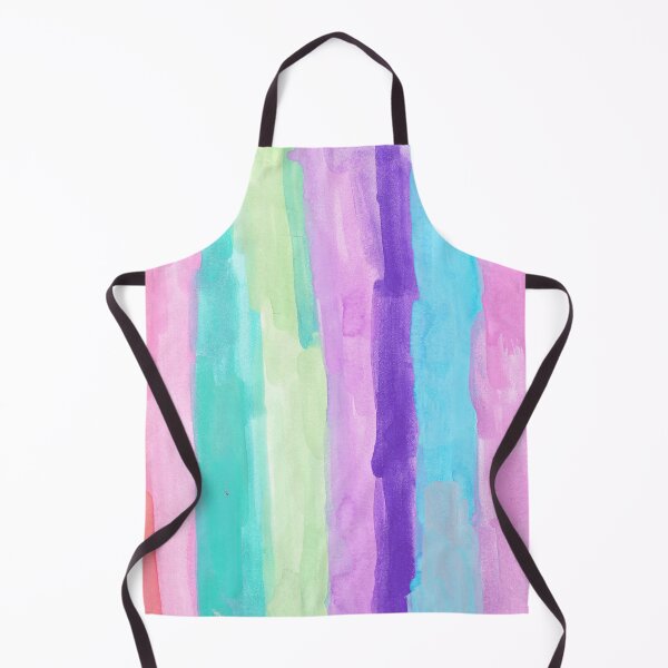 Item preview, Watercolor Masterpiece - Hand-painted Modern Art designed and sold by Victoria Rose.