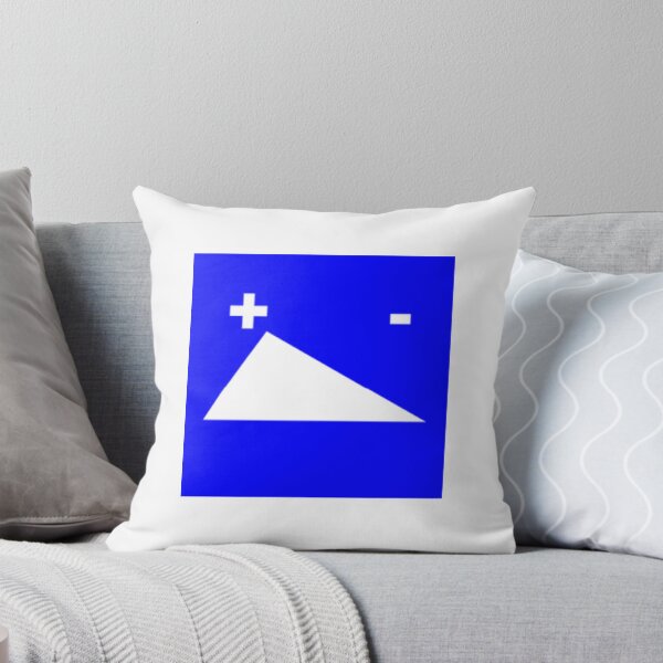 Item preview, High speed railway signal. High speed trains designed and sold by frikitren.