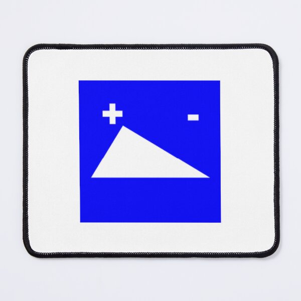Item preview, High speed railway signal. High speed trains designed and sold by frikitren.