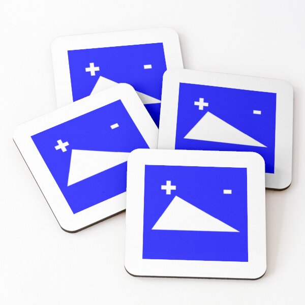 Item preview, High speed railway signal. High speed trains designed and sold by frikitren.