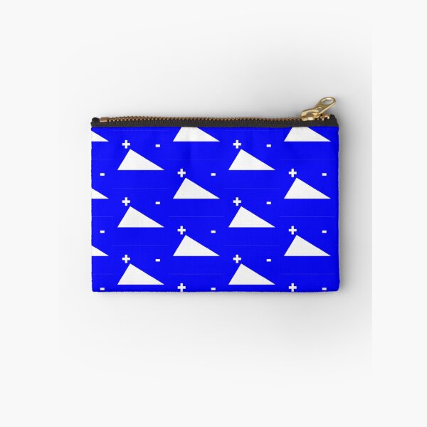 Item preview, High speed railway signal. High speed trains designed and sold by frikitren.