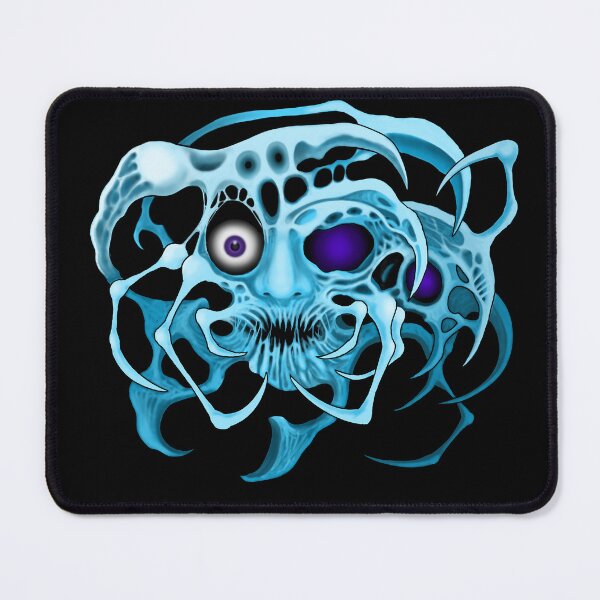Item preview, CyclopsSpider designed and sold by Spencer Davis.