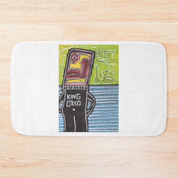 Item preview, Max 2009 designed and sold by mystechprod.