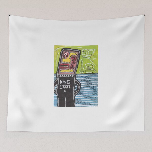 Item preview, Max 2009 designed and sold by mystechprod.