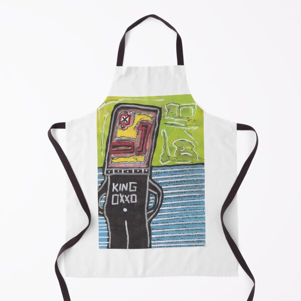Item preview, Max 2009 designed and sold by mystechprod.