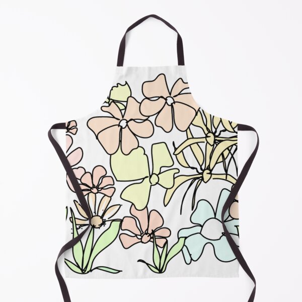 Item preview, color flowers designed and sold by Nature  Nblossom.