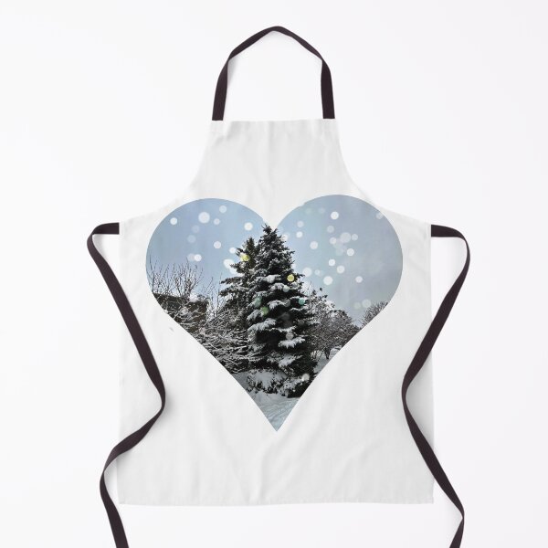 Item preview, Love Winter time, Celebration time, Christmas time designed and sold by VeenaNair23.