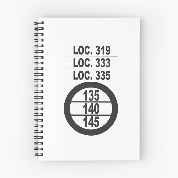 Item preview, Railway sign announcing maximum speeds. Railway trains. designed and sold by frikitren.