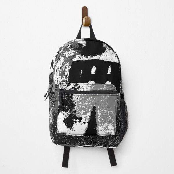 Item preview, The Church! designed and sold by Mickangelhere.