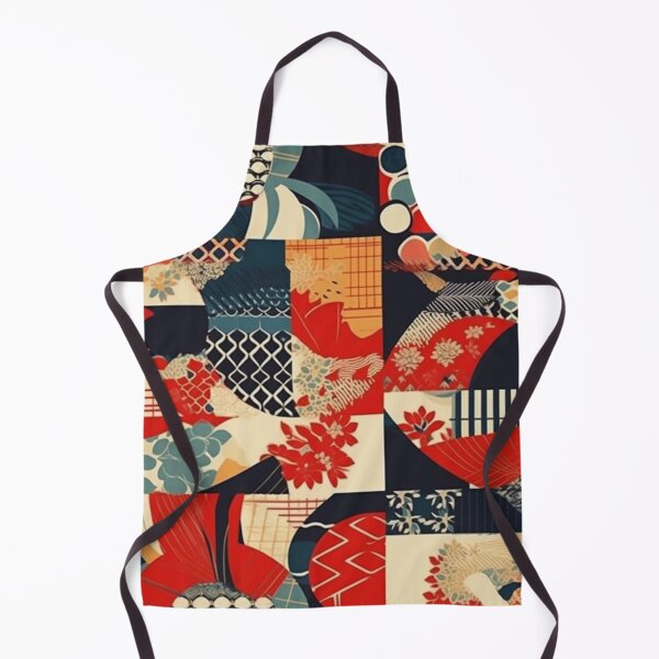 Item preview, Pattern Clashes Digital Pattern designed and sold by zolarche.