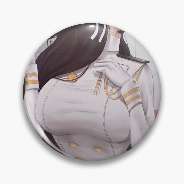 Item preview, Atagoo. designed and sold by TomWlod.