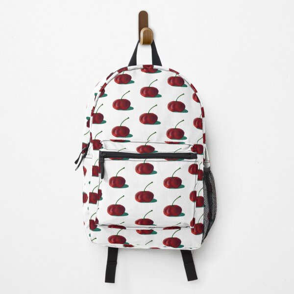 Item preview, cherry designed and sold by Kalhanne.