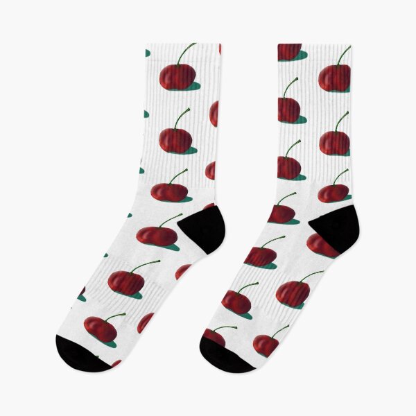 Item preview, cherry designed and sold by Kalhanne.