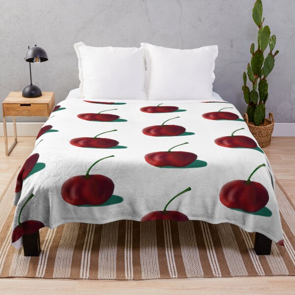 Item preview, cherry designed and sold by Kalhanne.