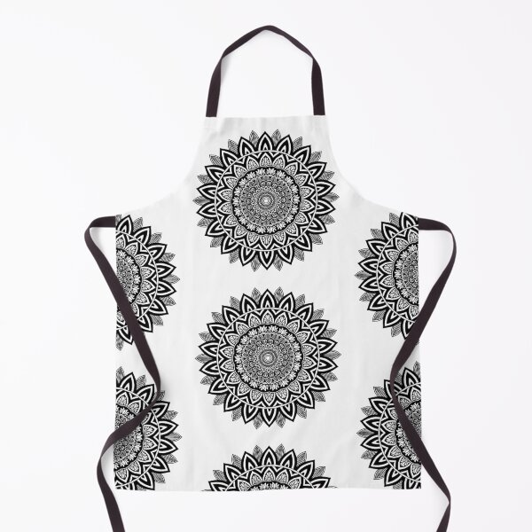 Item preview, mandala design designed and sold by mamta-art.
