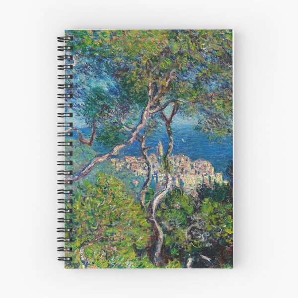 Artikelvorschau, Claude Monet Gemälde Claude Monet Kunstwerk Claude Monet 1840 1926 entworfen und verkauft von Rayscompany.
