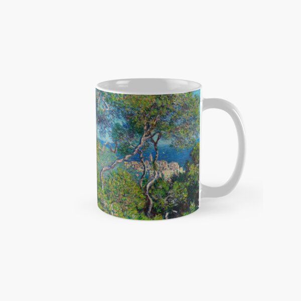 https://ih1.redbubble.net/image.5387653499.2586/mug,standard,x334,right-pad,600x600,f8f8f8.jpg