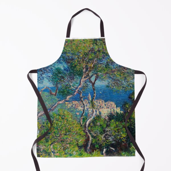 Artikelvorschau, Claude Monet Gemälde Claude Monet Kunstwerk Claude Monet 1840 1926 entworfen und verkauft von Rayscompany.