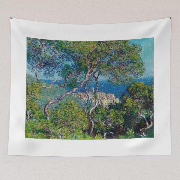 Item preview, claude monet paintings claude monet artwork claude monet 1840 1926 designed and sold by Rayscompany.