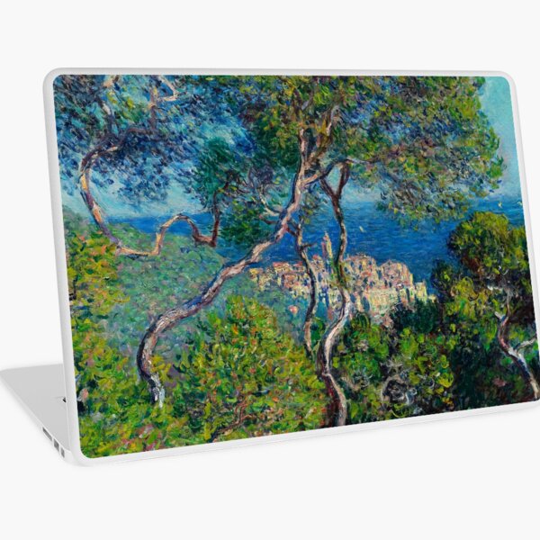 Item preview, Claude Monet peintures claude monet oeuvre claude monet 1840 1926 designed and sold by Rayscompany.
