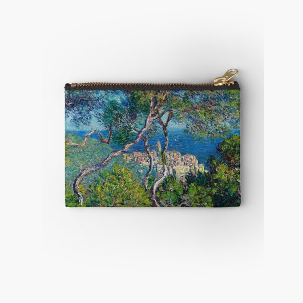Item preview, claude monet paintings claude monet artwork claude monet 1840 1926 designed and sold by Rayscompany.