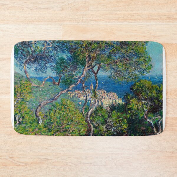 Artikelvorschau, Claude Monet Gemälde Claude Monet Kunstwerk Claude Monet 1840 1926 entworfen und verkauft von Rayscompany.