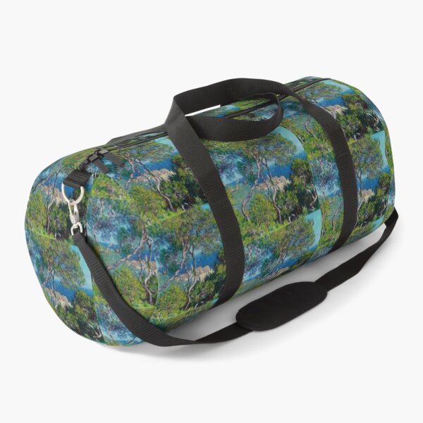 Item preview, claude monet paintings claude monet artwork claude monet 1840 1926 designed and sold by Rayscompany.