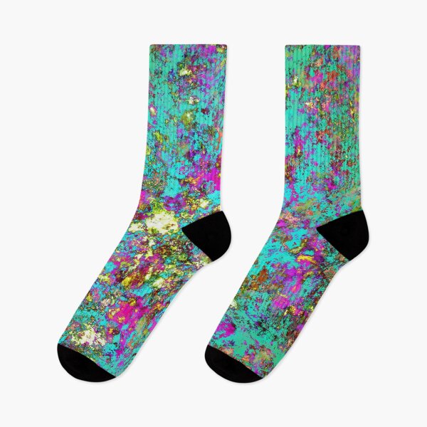 Item preview, The flash of morning light designed and sold by Keith Mills.