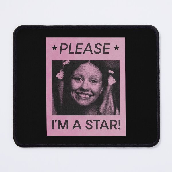 Item preview, please, i'm a star! designed and sold by omgfather.