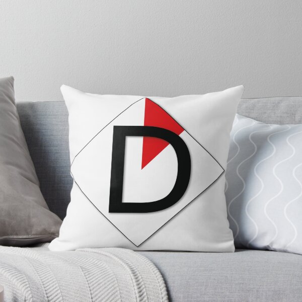 Item preview, War Thunder D Point designed and sold by WhatTunder.