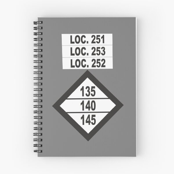 Item preview, Maximum speeds and locomotives. railway signal designed and sold by frikitren.