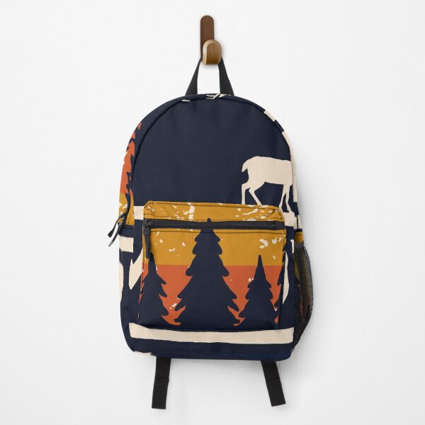 Item preview, Mammoth Cave National Park-Vintage designed and sold by Nature-spirit.