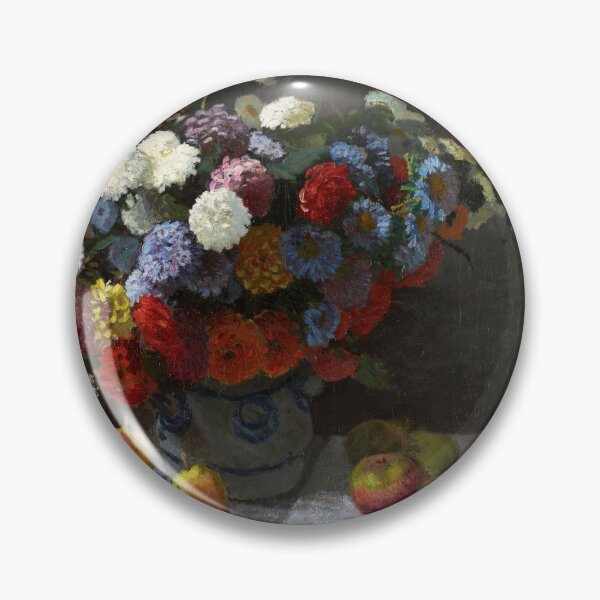 Artikelvorschau, Claude Monet Gemälde Claude Monet Kunstwerk Claude Monet 1840 1926 entworfen und verkauft von Rayscompany.