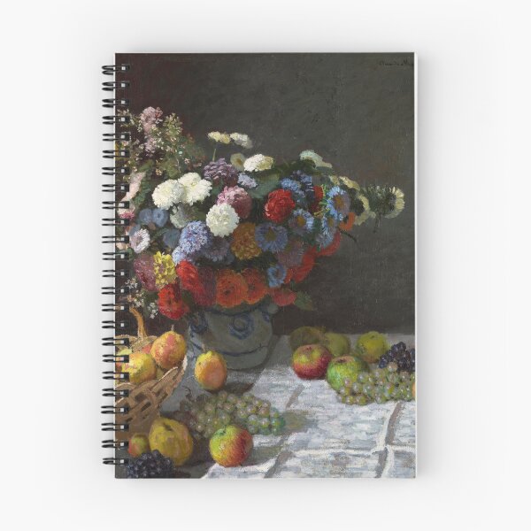Artikelvorschau, Claude Monet Gemälde Claude Monet Kunstwerk Claude Monet 1840 1926 entworfen und verkauft von Rayscompany.