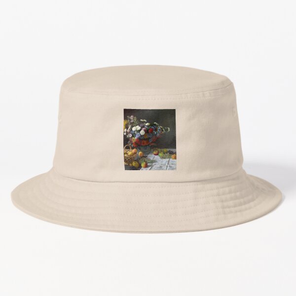 Vista previa del artículo con la obra «pinturas de claude monet obra de arte de claude monet claude monet 1840 1926», diseñado y vendido por Rayscompany.