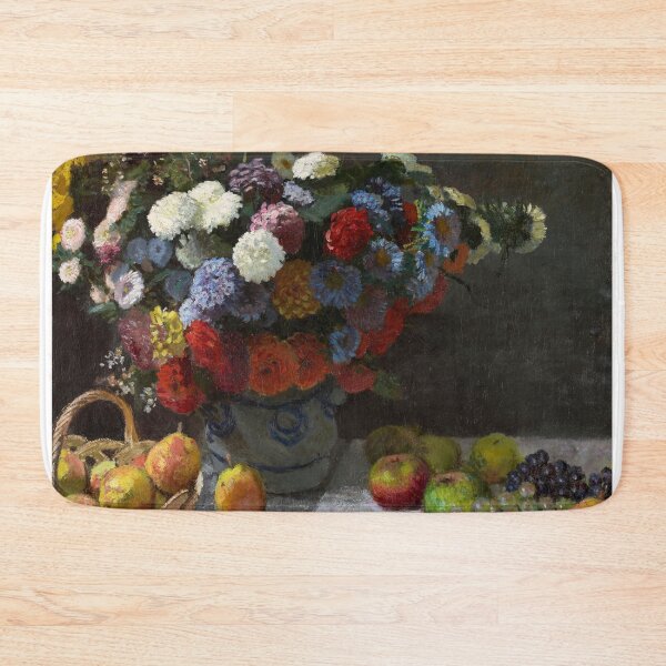 Item preview, claude monet paintings claude monet artwork claude monet 1840 1926 designed and sold by Rayscompany.