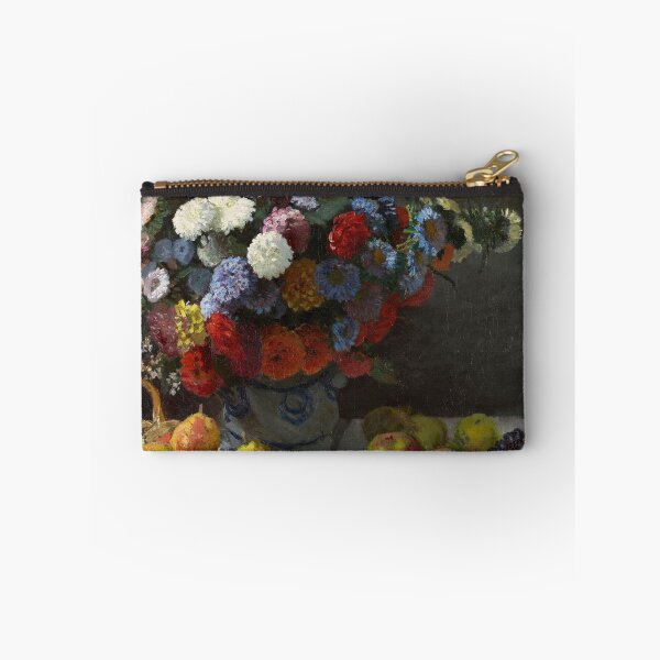 Item preview, claude monet paintings claude monet artwork claude monet 1840 1926 designed and sold by Rayscompany.