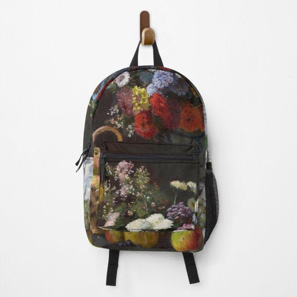 Item preview, claude monet paintings claude monet artwork claude monet 1840 1926 designed and sold by Rayscompany.