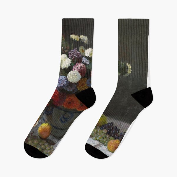 Item preview, claude monet paintings claude monet artwork claude monet 1840 1926 designed and sold by Rayscompany.