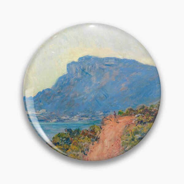 Artikelvorschau, Claude Monet Gemälde Claude Monet Kunstwerk Claude Monet 1840 1926 entworfen und verkauft von Rayscompany.