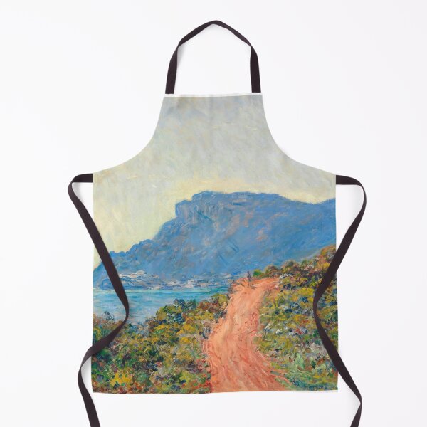 Artikelvorschau, Claude Monet Gemälde Claude Monet Kunstwerk Claude Monet 1840 1926 entworfen und verkauft von Rayscompany.
