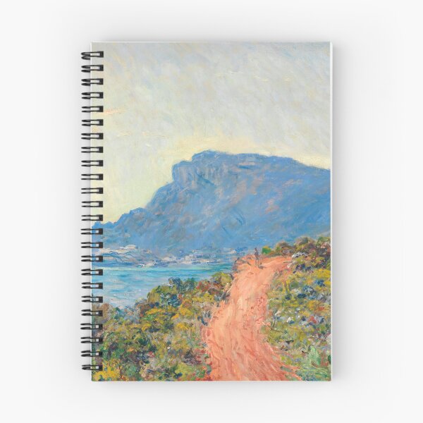 Artikelvorschau, Claude Monet Gemälde Claude Monet Kunstwerk Claude Monet 1840 1926 entworfen und verkauft von Rayscompany.